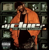 DJ Clue - The Animal