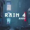 Rain4 - Single album lyrics, reviews, download