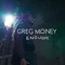 Enough - Greg Money lyrics