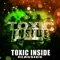 Schnelle Planga - Toxic Inside lyrics