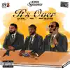 Stream & download It's Over (feat. Benny the Butcher, Heem & Rick Hyde) - Single