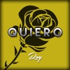 Quiero - Single