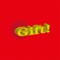 Go! Go! Go! (feat. Cyrill) - Movement lyrics