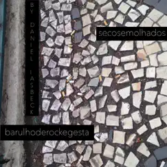Barulho de Rock e Gesta by Secos & Molhados album reviews, ratings, credits