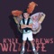 Wild Life - Kyle Andrews lyrics