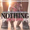 Nothing Like My Daddy (feat. Philup Banks) song lyrics