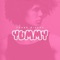 Yummy - Frank Rivers lyrics