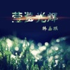 韩嘉琪 - 莹莹光辉