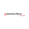Backseat Movie - Single album lyrics, reviews, download