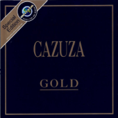 Gold - Cazuza