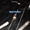 Bout to Blow - Lordu Axrty lyrics