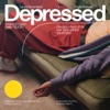 Depressed - Single