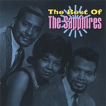 The Sapphires - Who Do You Love