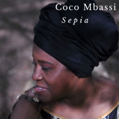 Coco Mbassi - Iwiye