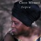 Iwiye - Coco Mbassi lyrics