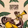 Stream & download Sound of Life