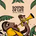 Sound of Life album cover