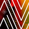 Mauro Picotto - Advantage