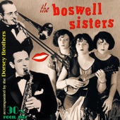 The Boswell Sisters;The Dorsey Brothers - The Gold Diggers' Song (We're in the Money)