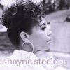 Shayna Steele - Paper Bag