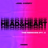 Head & Heart (feat. MNEK) [The Remixes Pt. 1] - EP