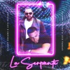 La Serpiente - Single