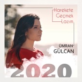 Harekete Geçmek Lazım artwork