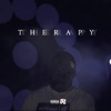 Therapy - Single