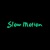 Andrew Mein-Slow Motion