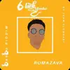 Stream & download Romazava - Single