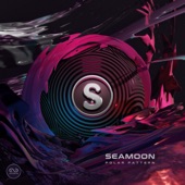 Galactic Mantra (Seamoon Remix) artwork
