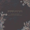 Modern Emotions - Single