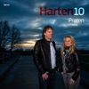 Harten 10 - Praten
