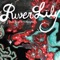 River Lily (feat. 909memphis) - J Trees lyrics