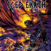 A Question of Heaven - Iced Earth