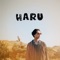 Haru - PAJAUMI lyrics