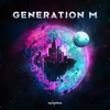 Generation M