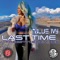 Last Time (Jay Alams Radio Edit) [Jay Alams Radio Edit] artwork