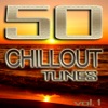 50 Chillout Tunes, Vol. 1 (Best of Ibiza Beach House Trance Summer Cafe Lounge & Ambient Classics)