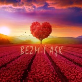 Bezm-i Aşk (Ney Enstrümantal) artwork