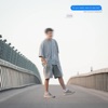 Do You Really Want To See Me? - Single