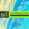 Shady Coniferous Nature album lyrics, reviews, download