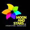 Moon and Stars (Extended Mix) - Single, 2020