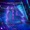Going Deeper - RITN - Dont Stop (Extended Mix)