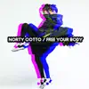 Stream & download Free Your Body (Just Groove Mix)