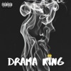 Drama King - EP, 2020