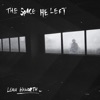 The Space He Left - Single