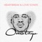 Closer (feat. Eva Alordiah) - Omotayo lyrics