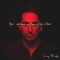 Imitation Life - Jonny Polonsky lyrics