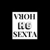 Seja Livre - Single